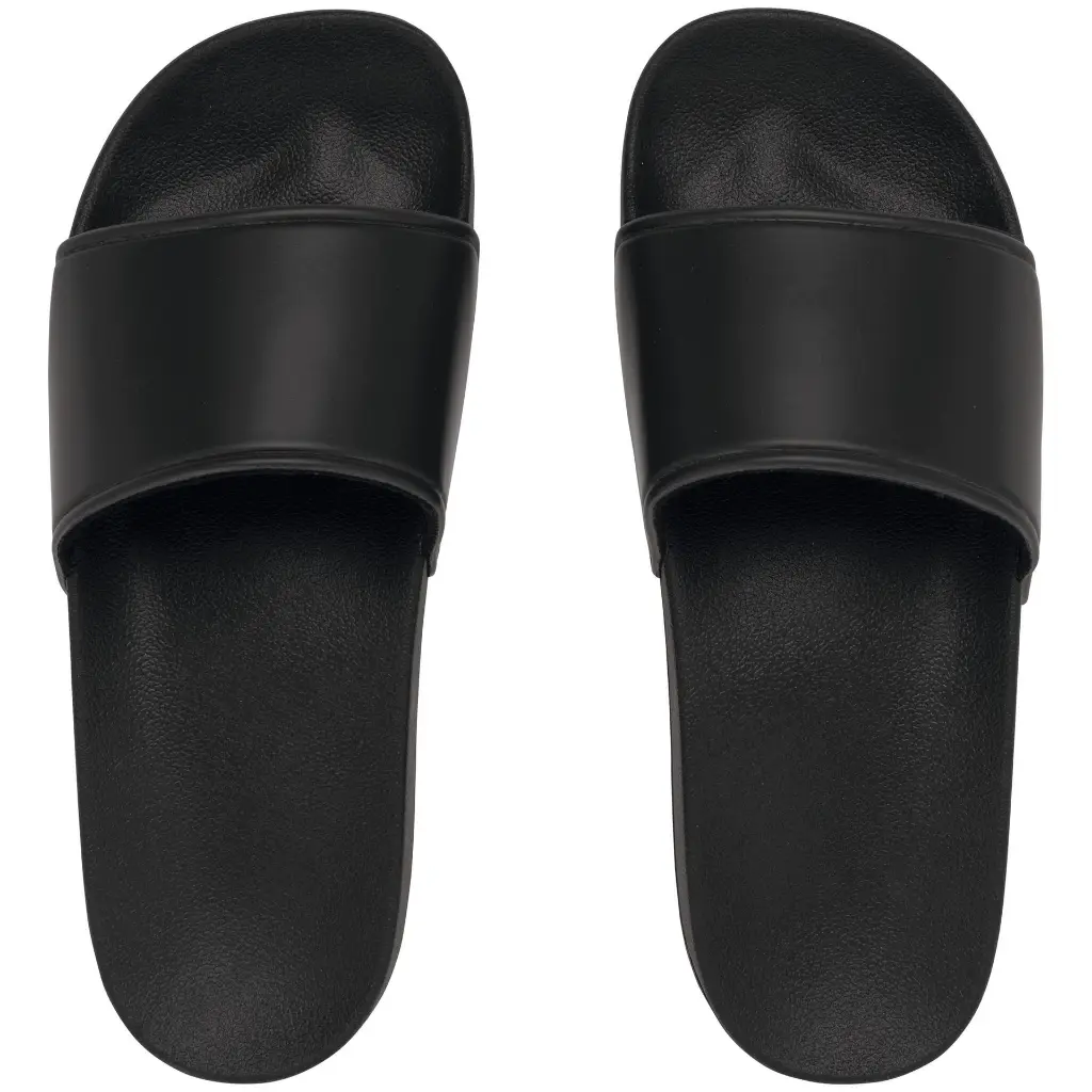 HD_PS_PA970-4_BLACK.webp