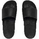 HD_PS_PA970-4_BLACK.webp