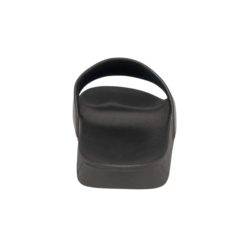 HD_PS_PA970-B_BLACK.webp