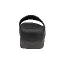 HD_PS_PA970-B_BLACK.webp