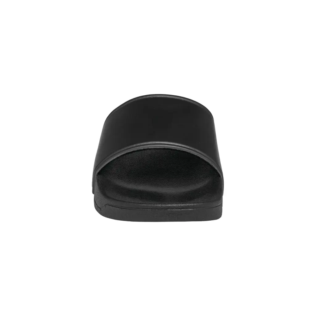 HD_PS_PA970-3_BLACK.webp
