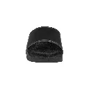 HD_PS_PA970-3_BLACK.webp