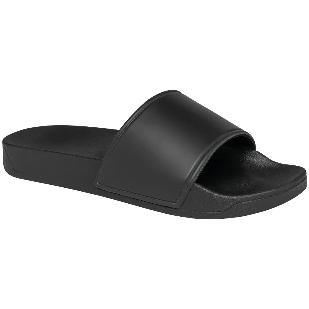 HD_PS_PA970-2_BLACK.webp