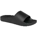 HD_PS_PA970-2_BLACK.webp