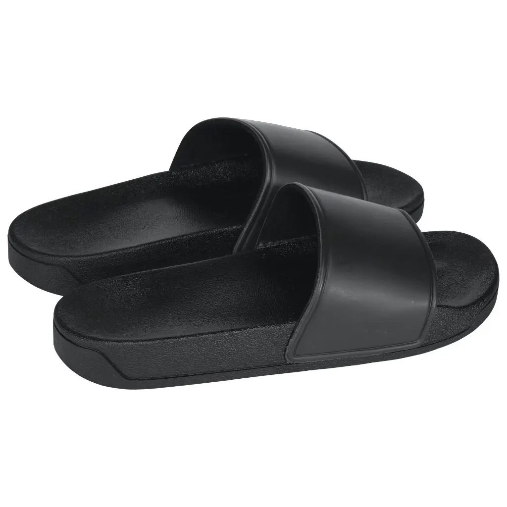 HD_PS_PA970_BLACK.webp