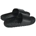 HD_PS_PA970_BLACK.webp