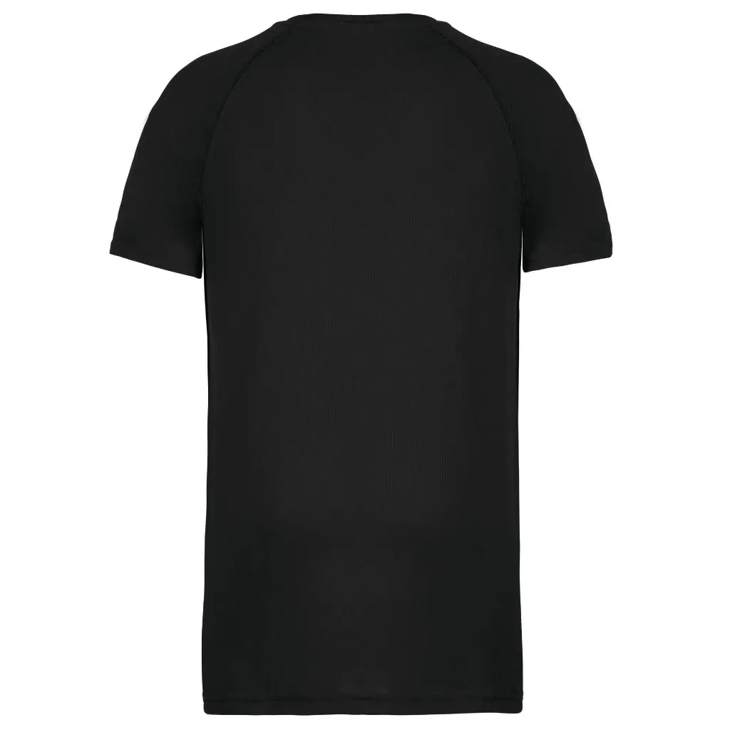 HD_PS_PA438-B_BLACK.webp