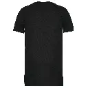 HD_PS_PA438-B_BLACK.webp