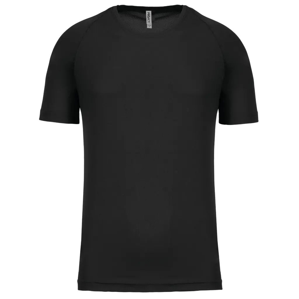 HD_PS_PA438_BLACK.webp