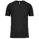 HD_PS_PA438_BLACK.webp