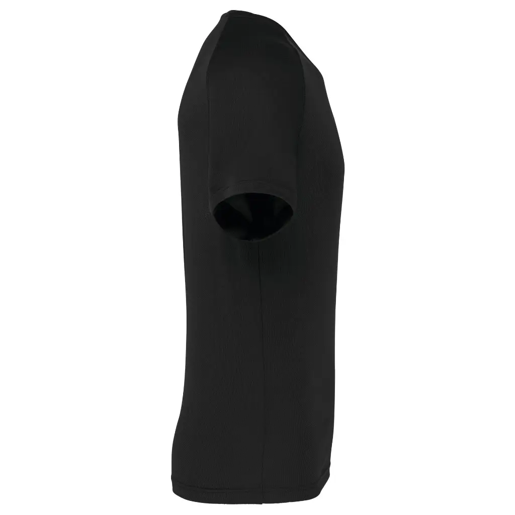 HD_PS_PA438-S_BLACK.webp