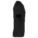 HD_PS_PA438-S_BLACK.webp