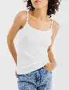 40289590274_1.webp
