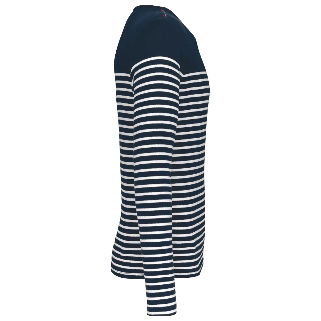 PS_K366-S_NAVY-WHITESTRIPES.webp