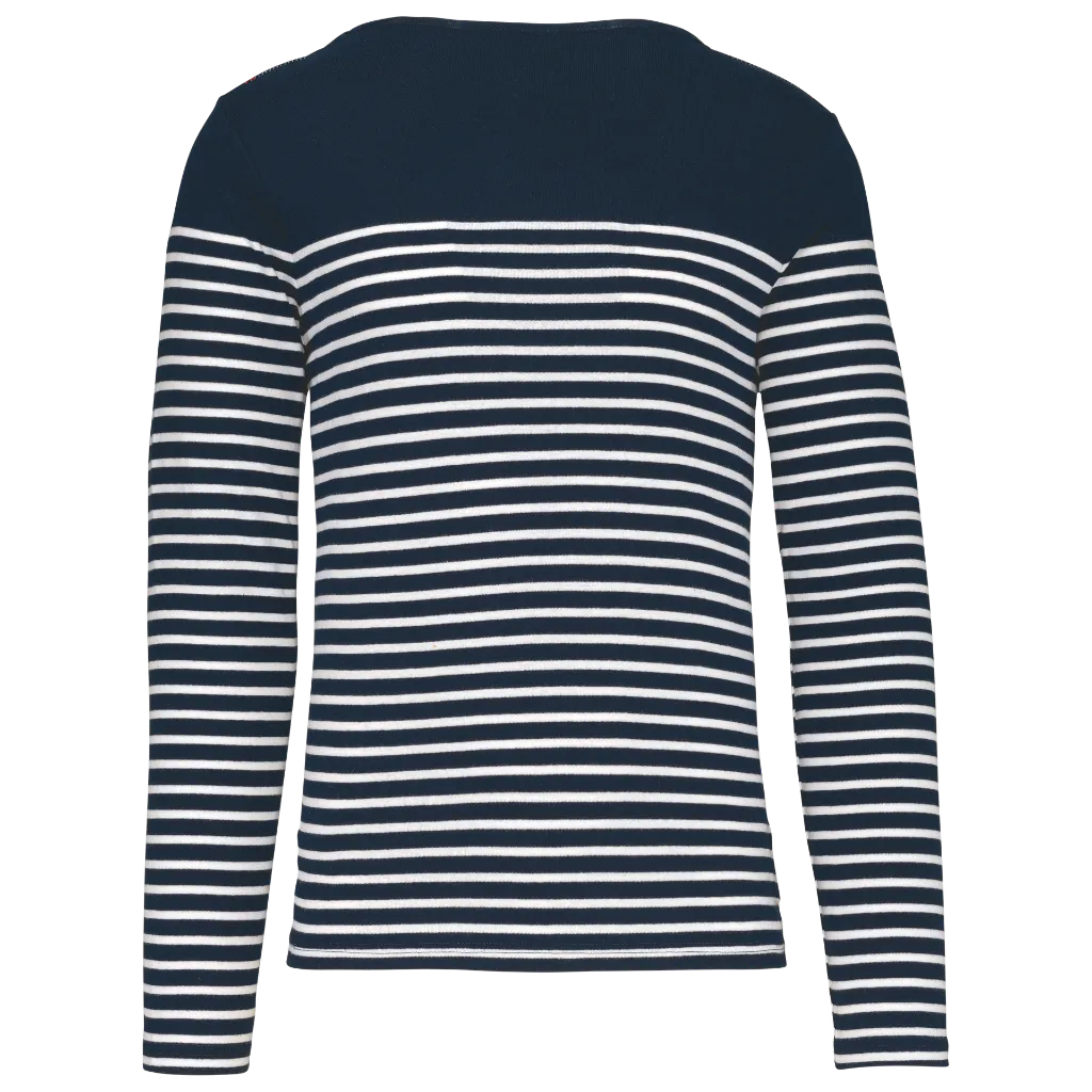 PS_K366-B_NAVY-WHITESTRIPES.webp