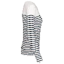 PS_K386-S_WHITE-NAVYSTRIPES.webp