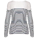 PS_K386-B_WHITE-NAVYSTRIPES.webp