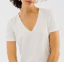 40289541877_2.webp