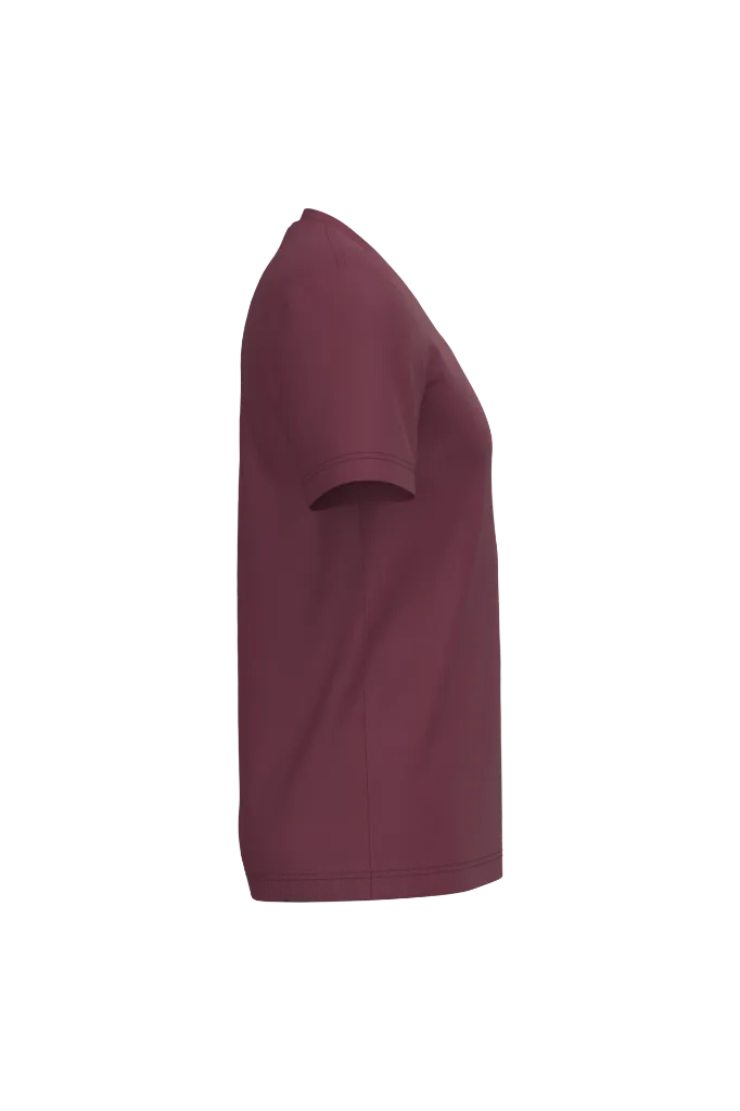 PS_K357-S_WINE.webp