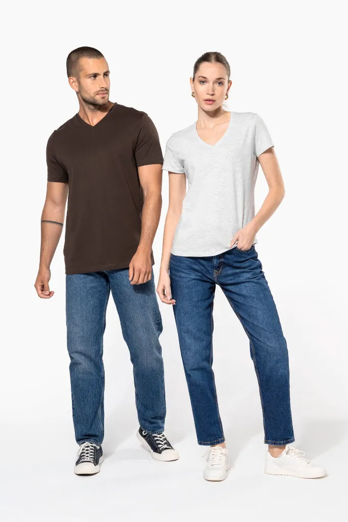 K357-K381-03_2025 (1).webp