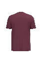 PS_K356-B_WINE.webp