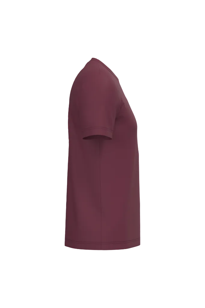 PS_K356-S_WINE.webp