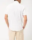 40178480053_3.webp