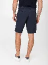 PROESHO-14612_2.webp