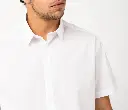 40178480053_2.webp