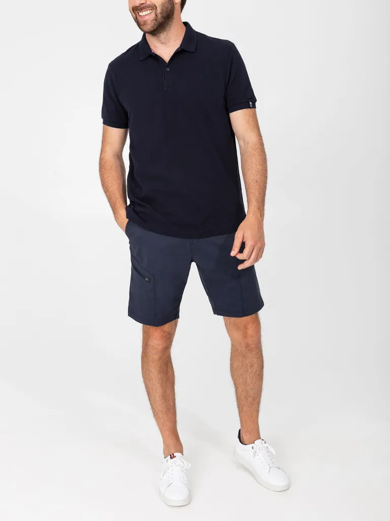 PROESHO-14612_4.webp