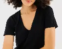 40289541876_2.webp
