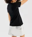 40289541876_3.webp