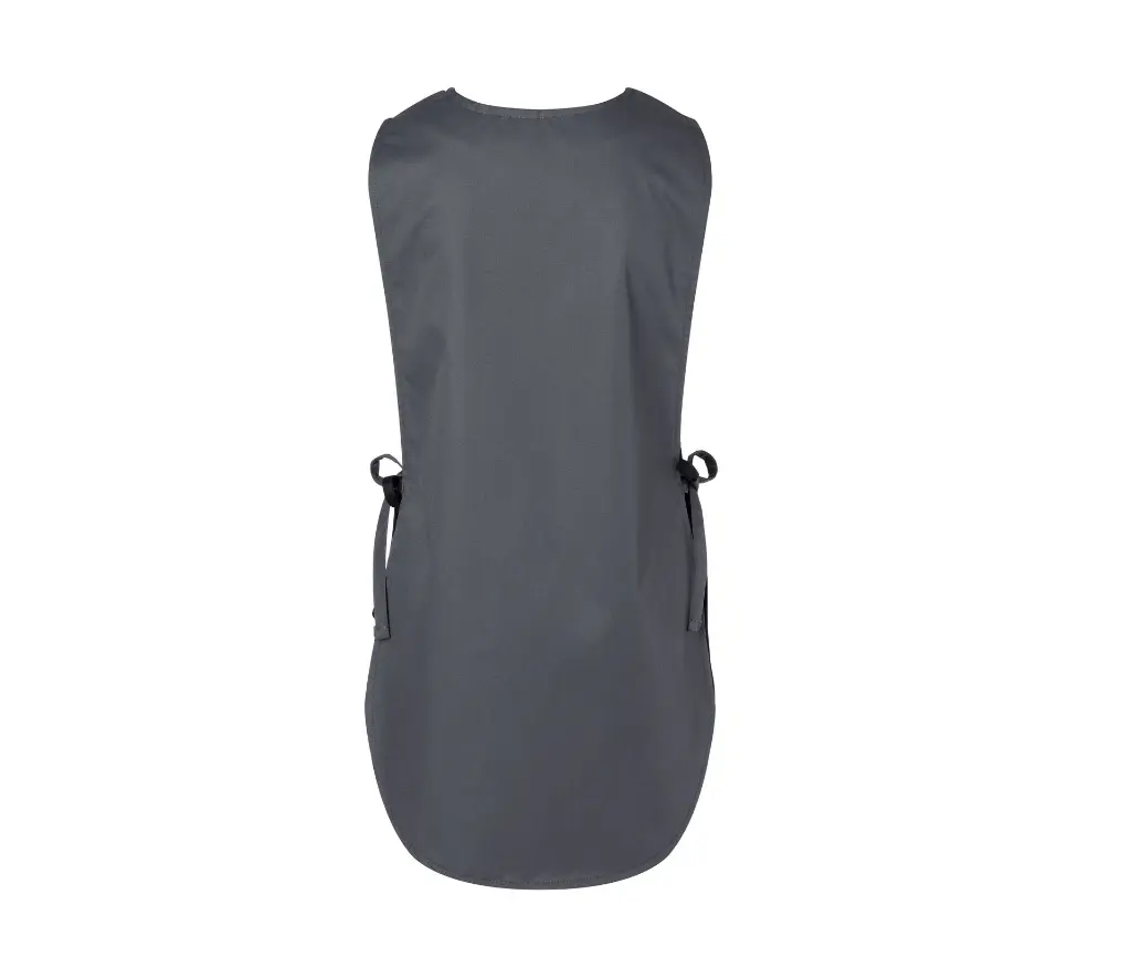 KYKS17_15_back.webp