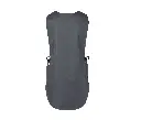 KYKS17_15_back.webp