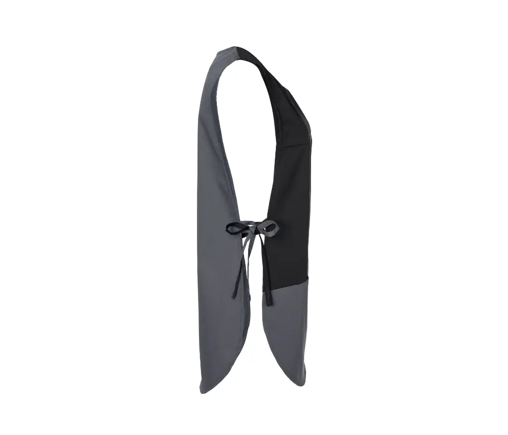 KYKS17_15_rightside.webp