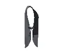 KYKS17_15_rightside.webp