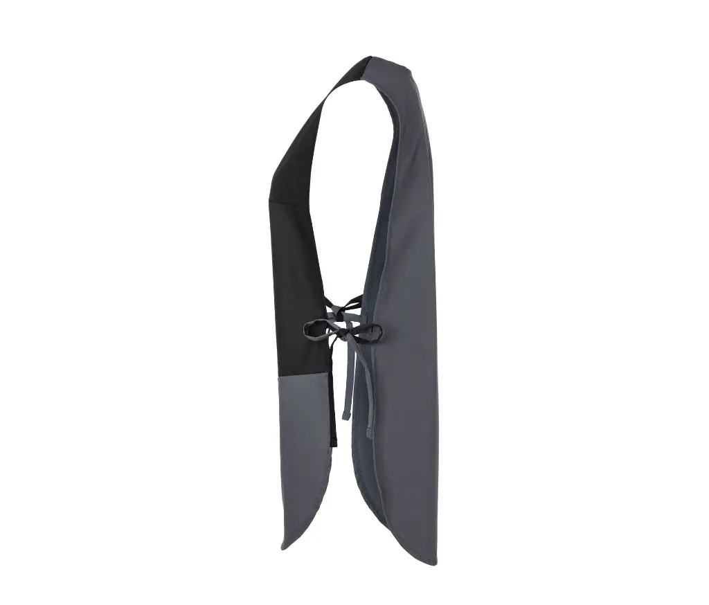 KYKS17_15_leftside.webp