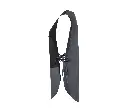 KYKS17_15_leftside.webp