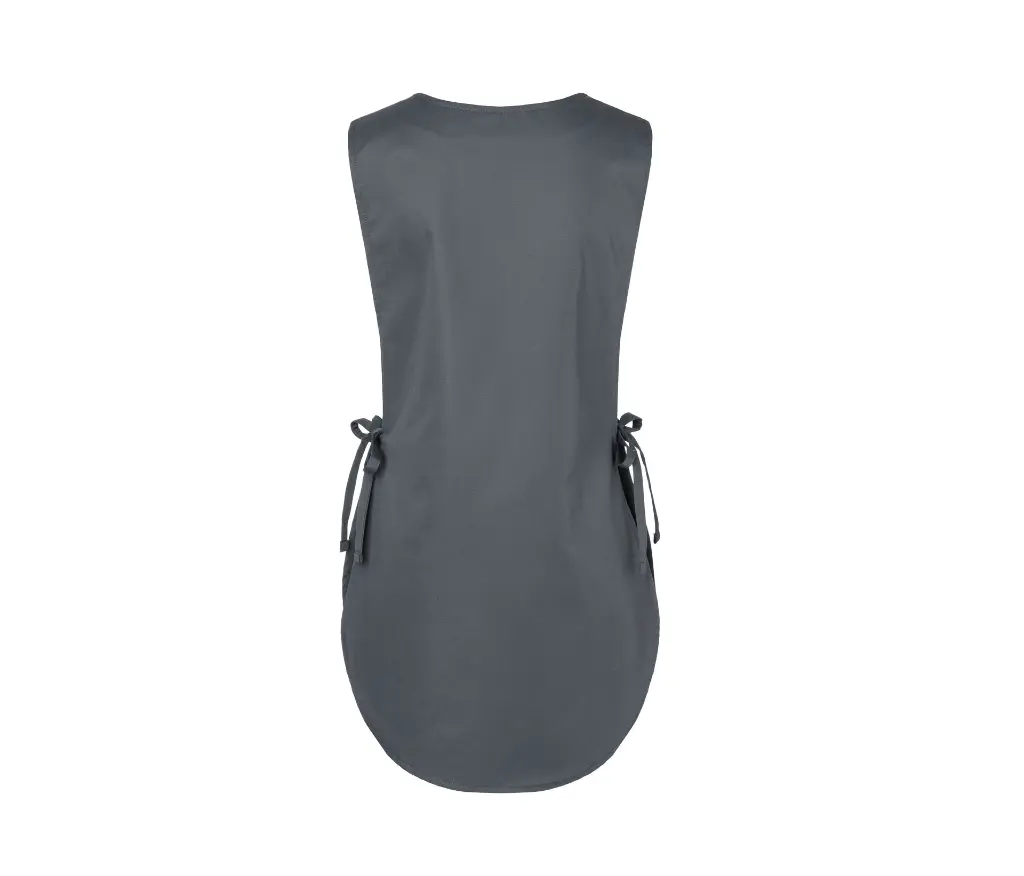 KYKS17_49_back.webp