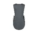 KYKS17_49_back.webp