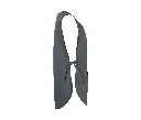KYKS17_49_rightside.webp