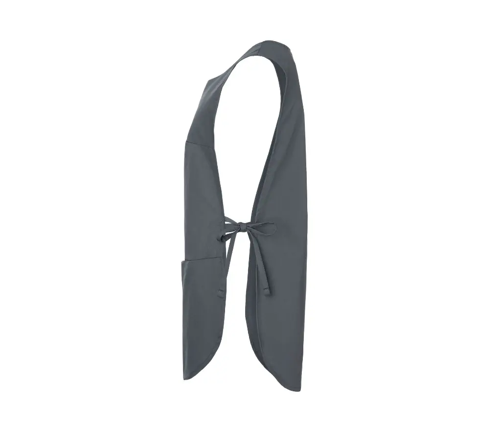 KYKS17_49_leftside.webp