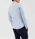 40178510243_3.webp