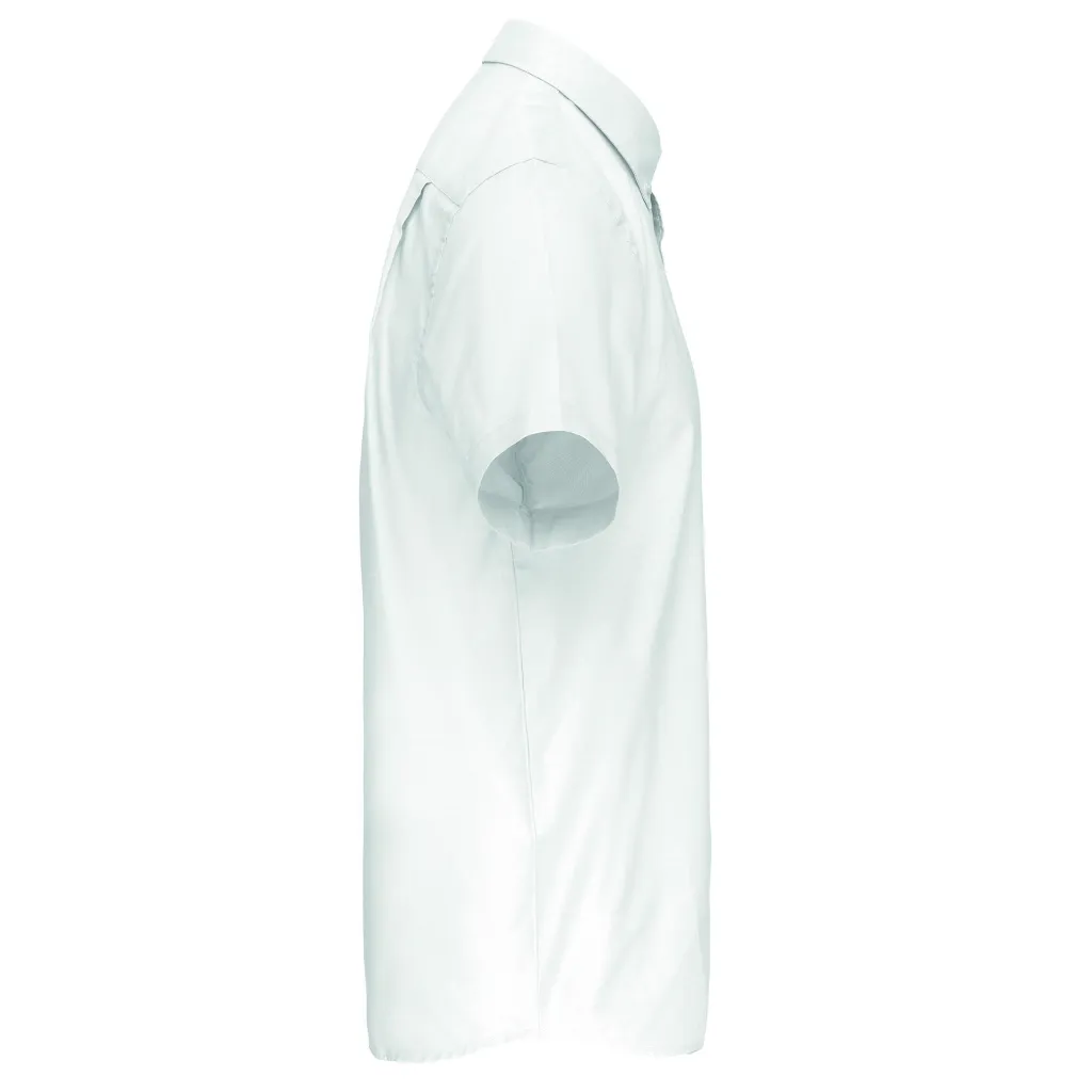 HD_PS_K535-S_WHITE.webp