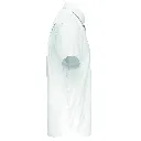 HD_PS_K535-S_WHITE.webp