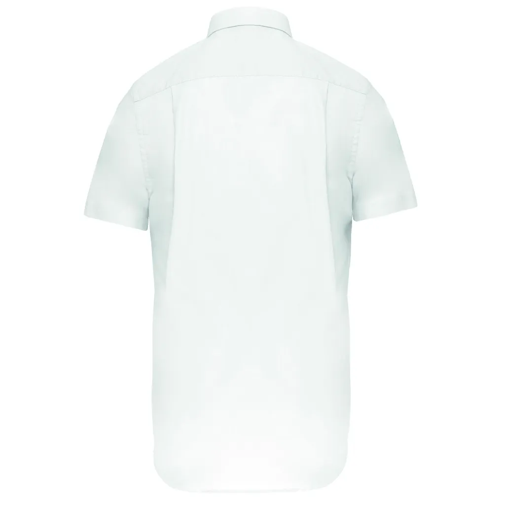 HD_PS_K535-B_WHITE.webp
