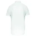HD_PS_K535-B_WHITE.webp