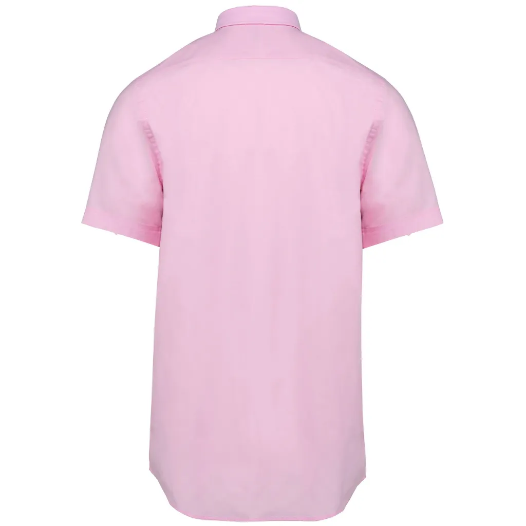 HD_PS_K535-B_OXFORDPALEPINK.webp