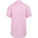 HD_PS_K535-B_OXFORDPALEPINK.webp