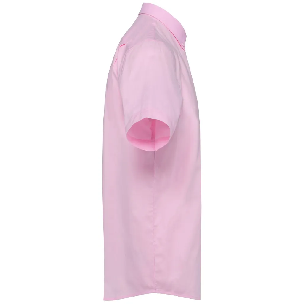 HD_PS_K535-S_OXFORDPALEPINK.webp